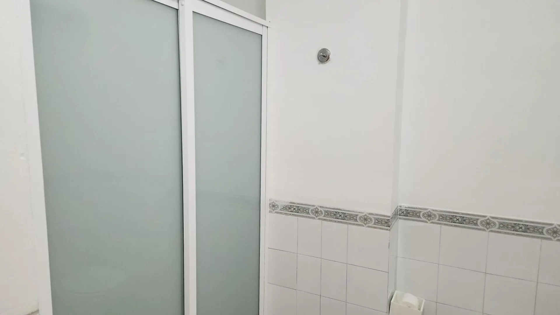 Ocean Dream Escape Apartment Puerto de la Cruz  Spain