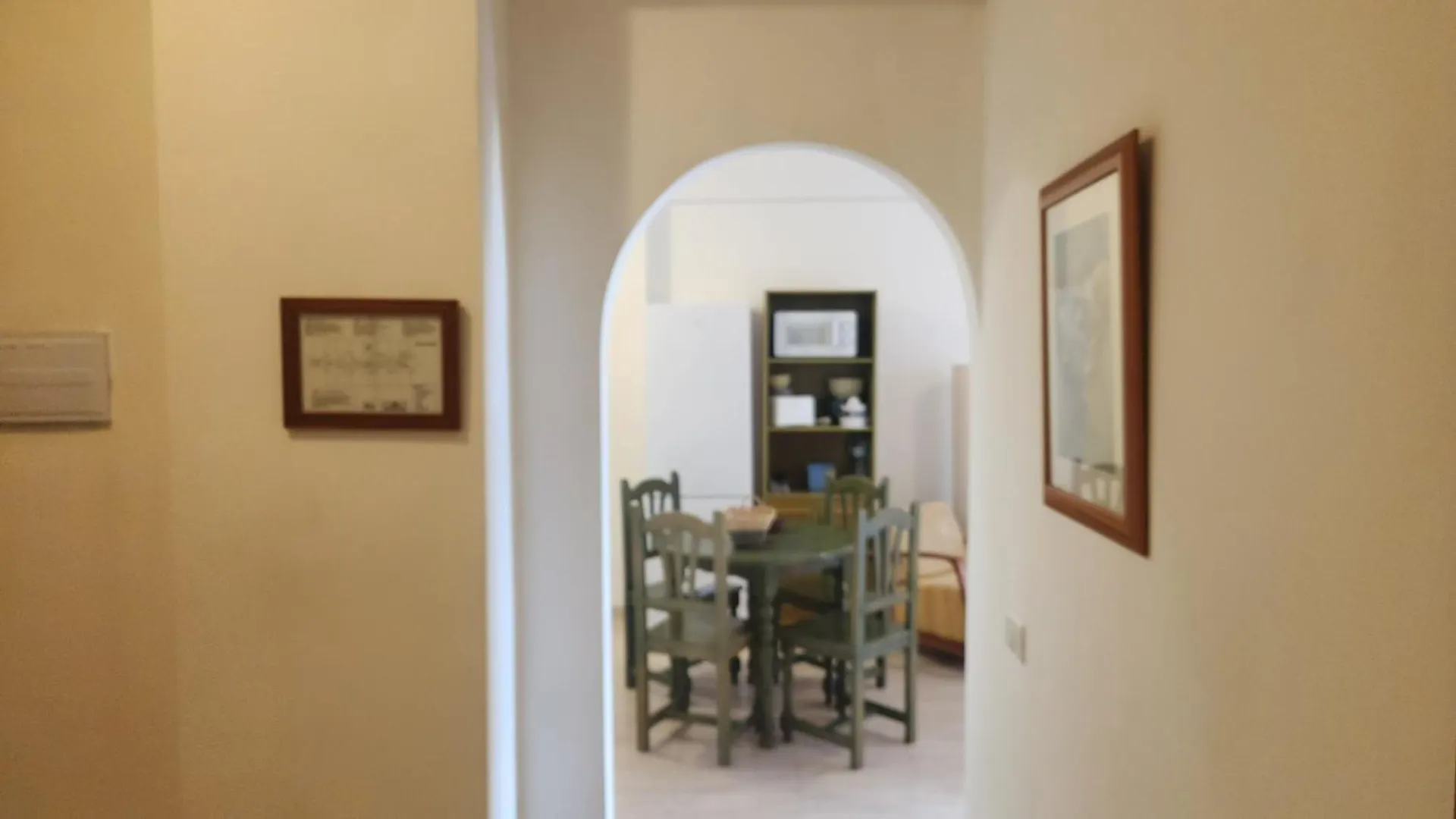 Ocean Dream Escape Apartment Puerto de la Cruz