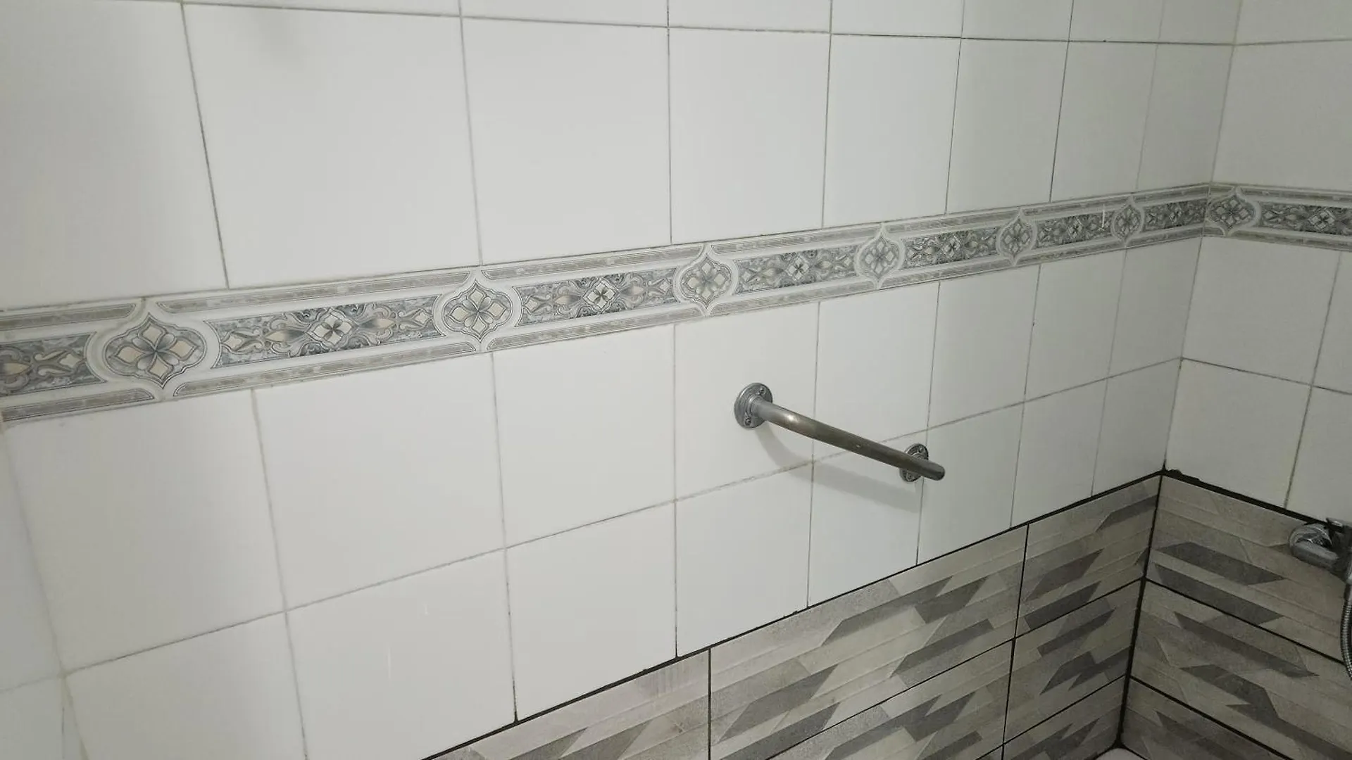 Ocean Dream Escape Apartment Puerto de la Cruz   Puerto de la Cruz (Tenerife)