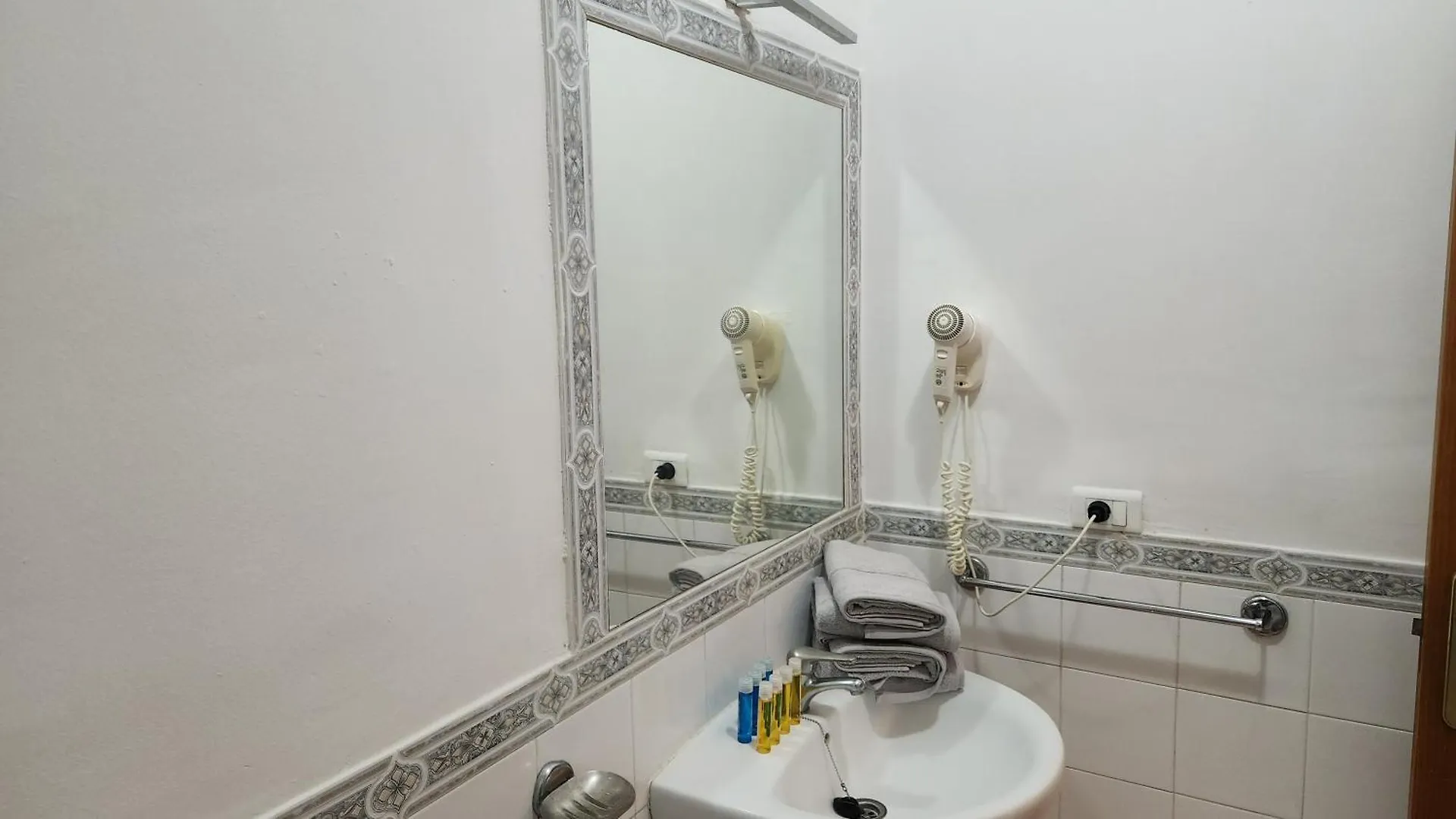 Ocean Dream Escape Apartment Puerto de la Cruz  Puerto de la Cruz (Tenerife)