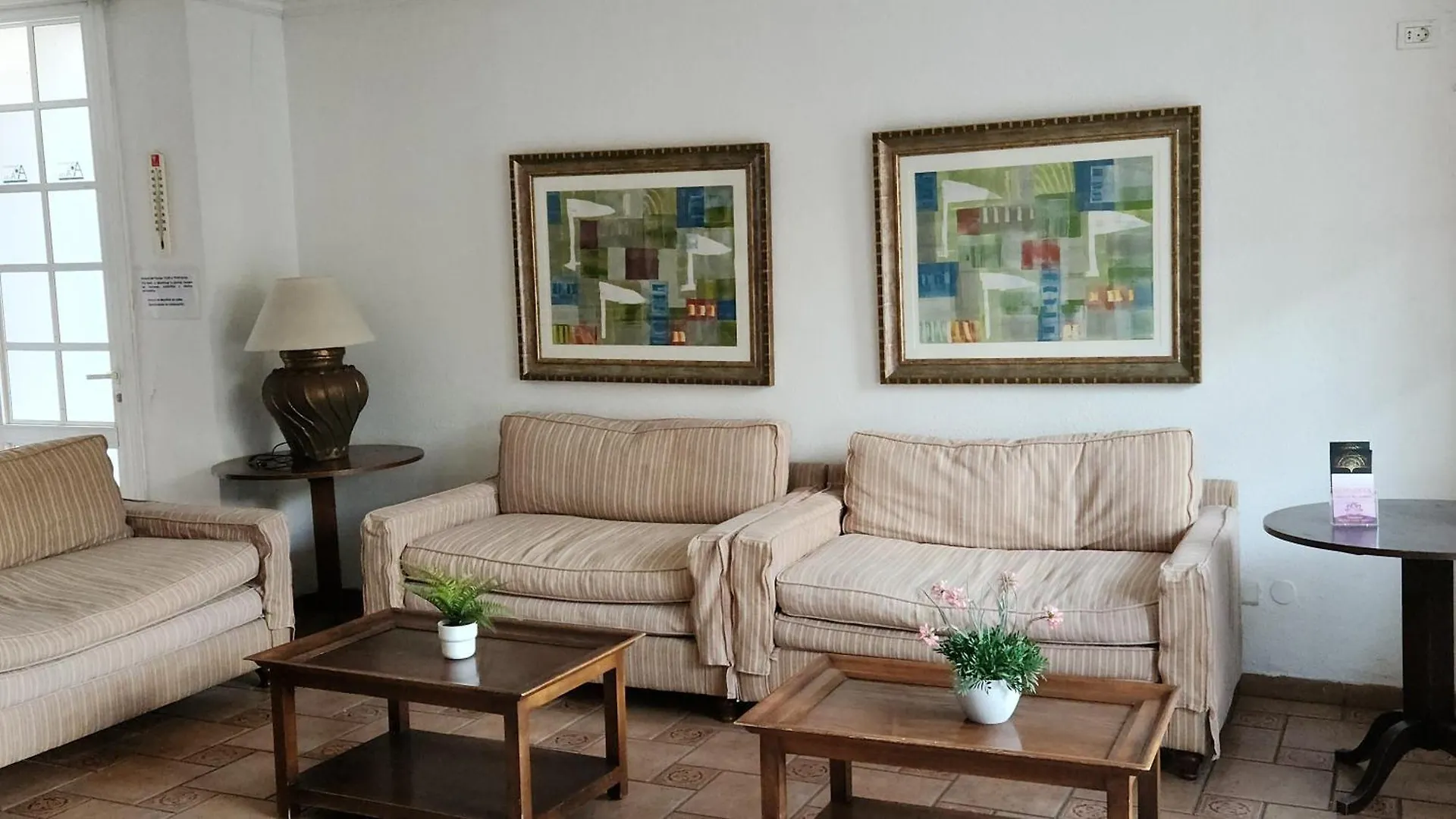 Ocean Dream Escape Apartment Puerto de la Cruz