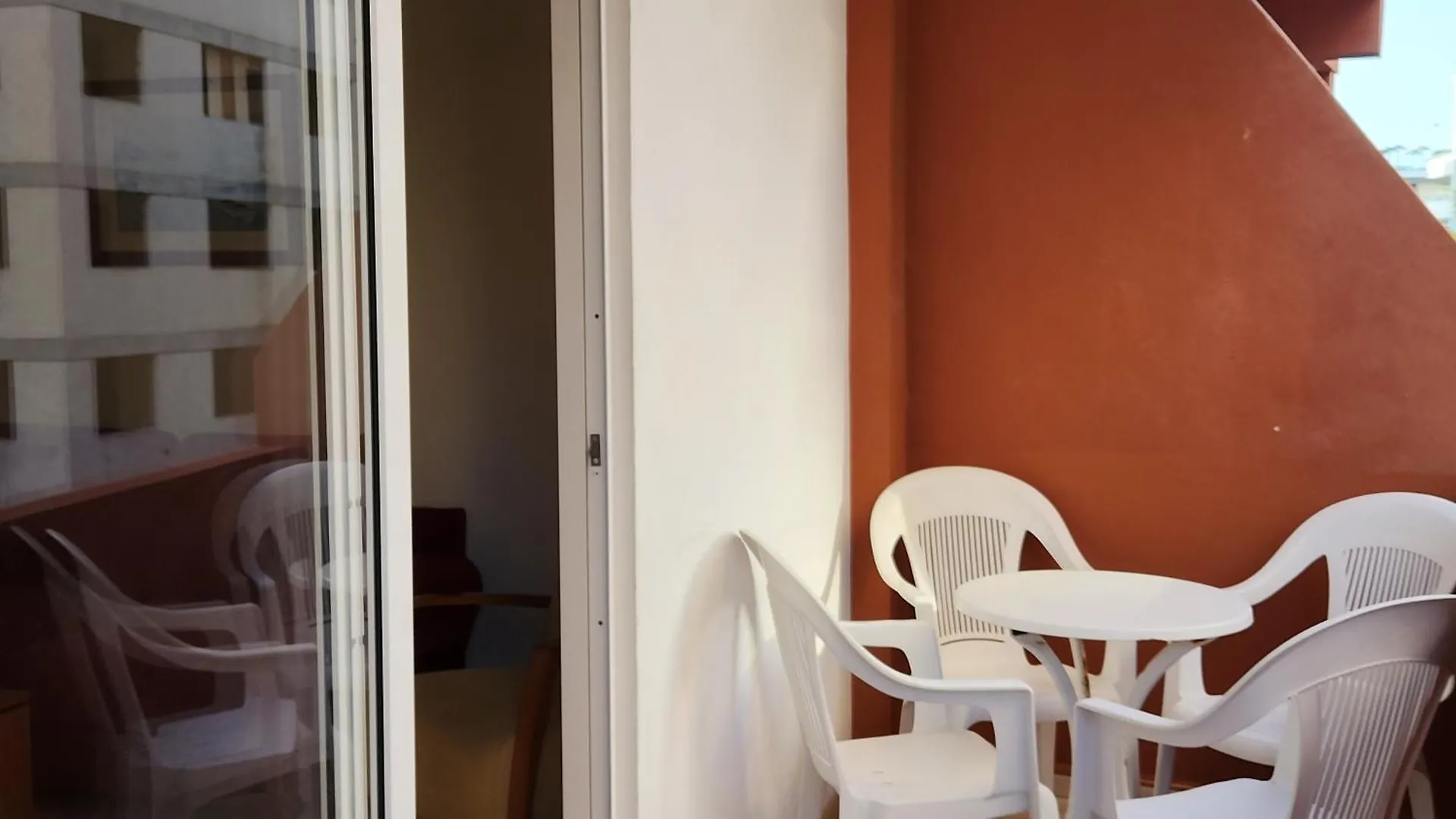 Ocean Dream Escape Apartment Puerto de la Cruz  Puerto de la Cruz (Tenerife)