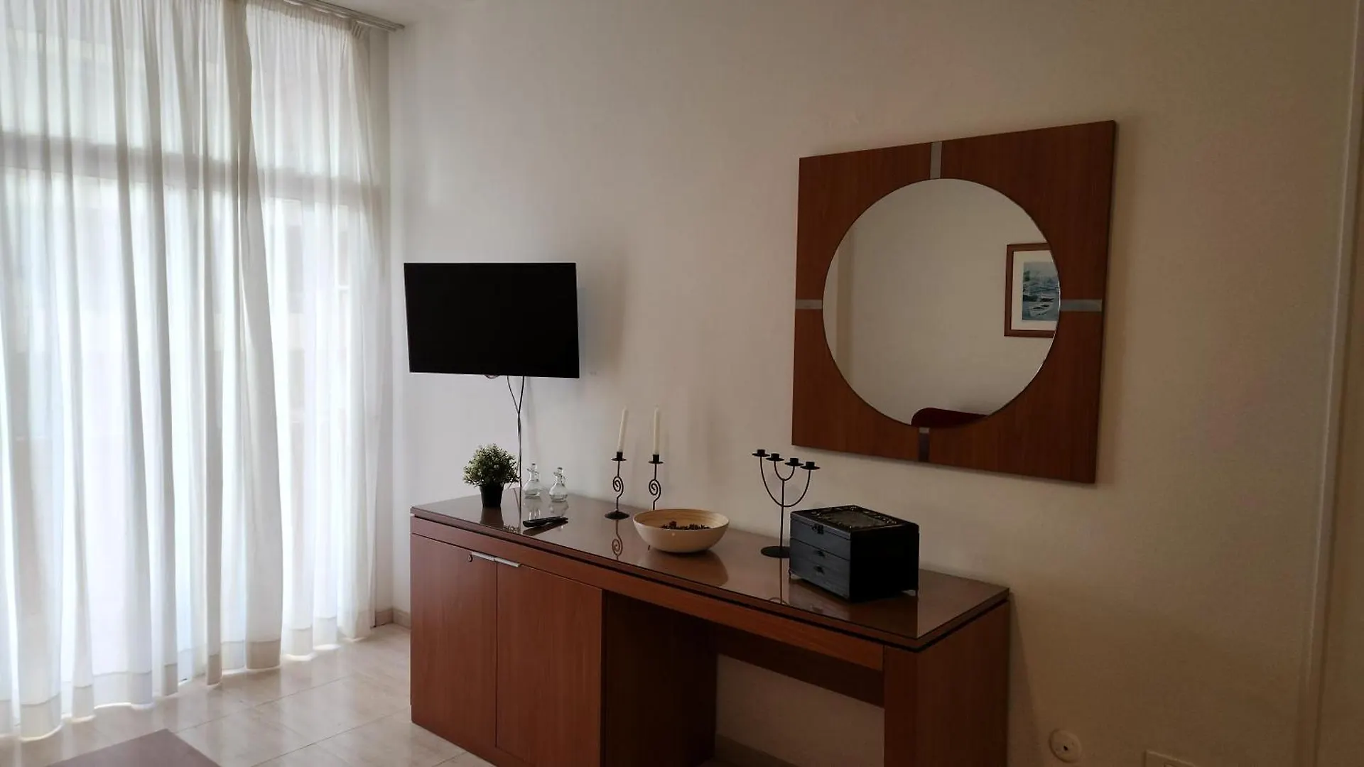 Ocean Dream Escape Apartment Puerto de la Cruz