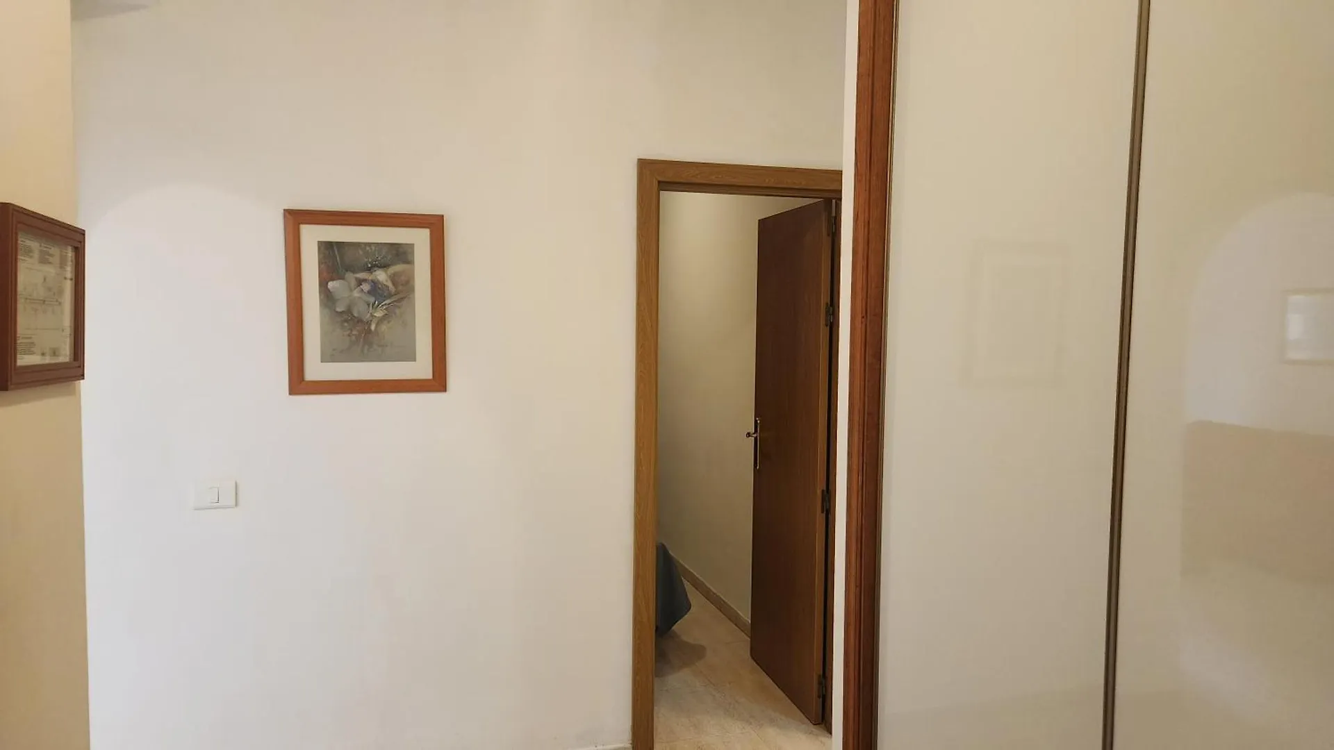 Ocean Dream Escape Apartment Puerto de la Cruz