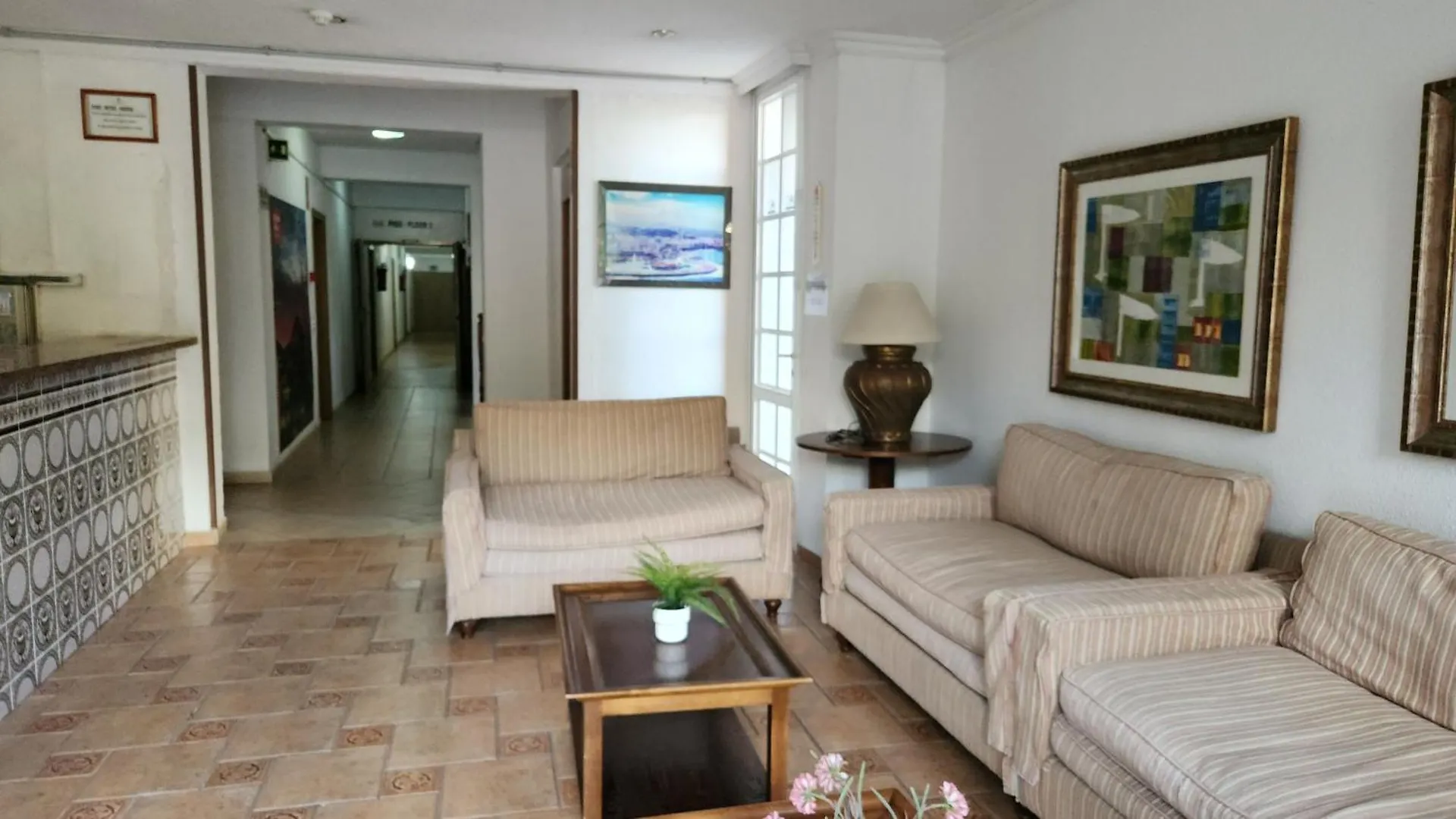 Ocean Dream Escape Apartment Puerto de la Cruz